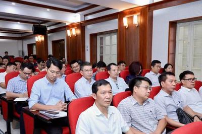 Siết phương thức tuyển sinh đại học: Khó cho cả trường, cả thí sinh?