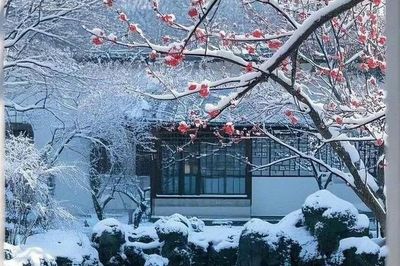 Số cuối ngày sinh Âm lịch hé lộ đường tài lộc, càng già càng nhiều của