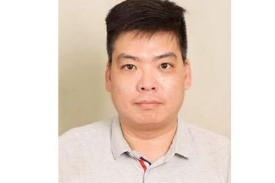 Ai từng nhờ Hoàng Trung Hiếu thực hiện cấp mới, đổi giấy phép lái xe cần liên hệ làm việc ngay với cơ quan Công an