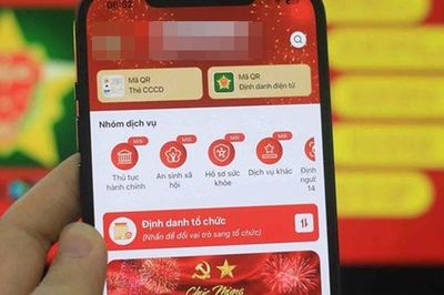 Thông báo quan trọng về chế độ hưởng lương hưu từ tháng 10 tới