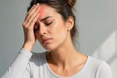 Hà Nội ghi nhận 349 ca sốt xuất huyết trong 7 ngày: Người từng mắc bệnh vẫn có thể 'dính' lần nữa