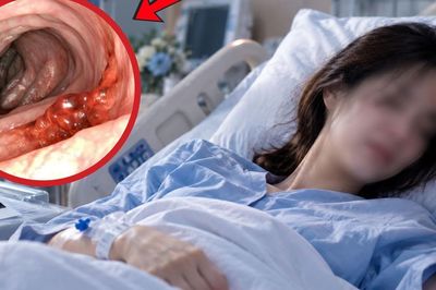 Đau lòng cô gái 24 tuổi tử vong sau 5 tháng được chẩn đoán ung thư