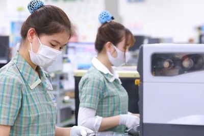 Chưa nghỉ hết ngày phép năm, trường hợp nào người lao động được trả tiền?