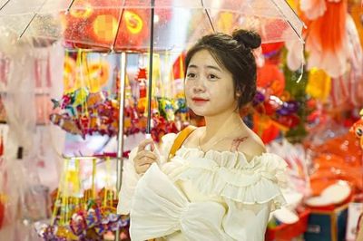 Hà Nội giảm nắng từ ngày mai, liệu Tết Trung Thu năm nay có mưa không?