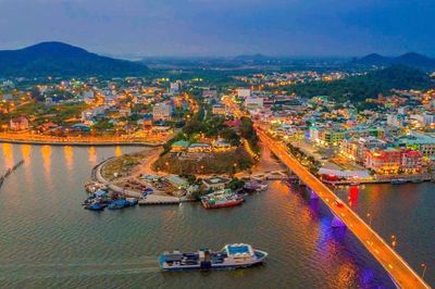 Nhân dân nhất trí cao Đề án thành lập các phường thuộc tỉnh An Giang