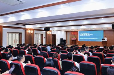 Sửa đổi quy định TUYỂN SINH ĐẠI HỌC; không cộng điểm đối với chứng chỉ ngoại ngữ và thành tích học sinh giỏi