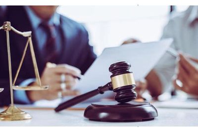 Khẩn trương tổ chức lấy ý kiến Nhân dân đối với những dự án luật có nội dung phức tạp, phạm vi điều chỉnh rộng