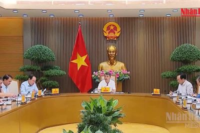 [Video] Làm rõ trách nhiệm, xử lý nghiêm và không để tái diễn việc thiếu sách giáo khoa