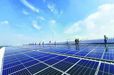 Thành phố Hồ Chí Minh đề xuất mở rộng mua bán điện trực tiếp
