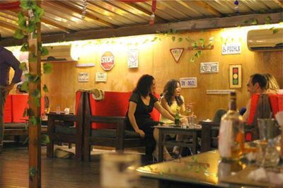 Mối nguy cho sức khỏe gia đình