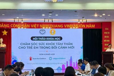 Học sinh không dám đến phòng tư vấn tâm lý học đường vì mặc cảm