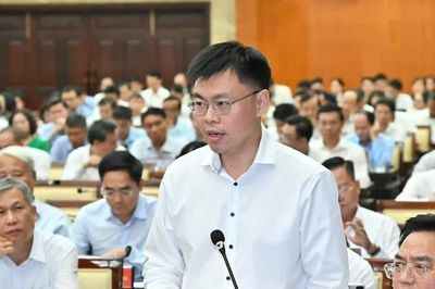 Kinh tế TPHCM trong quý 4 phải tăng trên 13,5%
