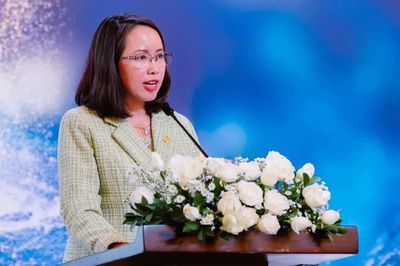 Hai con gái bà Cao Thị Ngọc Dung hoàn tất bán 25 triệu cổ phiếu PNJ