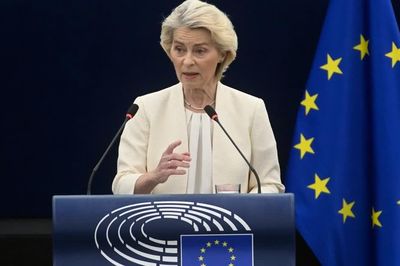 EU - Philippines hoàn tất đàm phán về Hiệp định Thương mại Tự do
