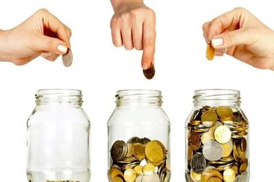 Xử Nữ tiền bạc tích lũy vững vàng, Song Ngư tình yêu lãng mạn ngày 22/9