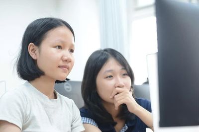 Xây dựng năng lực phát triển nghề nghiệp cho giáo viên với sự hỗ trợ của AI