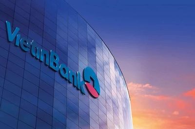 Chấm dứt hoạt động Phòng giao dịch Thanh Sơn