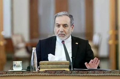 Ngoại trưởng Iran đến New York dự Đại hội đồng Liên hợp quốc