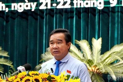 TPHCM: Không để nghị quyết nằm trên giấy, phải biến chính sách thành kết quả cụ thể