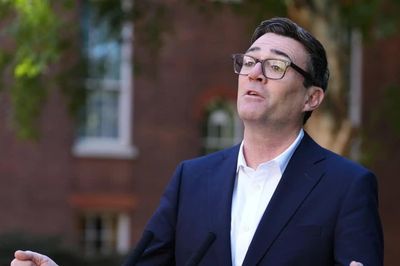 Anh đồng ý hỗ trợ Ả-rập Xê-út đối phó Houthi sau khi Mỹ 'lắc đầu'