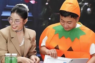 Bài 2: Cái giá đắt khi niềm tin bị 'bán rẻ'