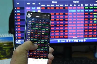 Con gái Chủ tịch PNJ bán 18 triệu cổ phiếu
