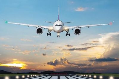 'Điểm nóng' Trung Đông ngày 22/9: Châu Âu đối mặt nguy cơ thiếu nhiên liệu máy bay