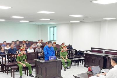 Truy sát em rể từ mâu thuẫn đất đai với bố mẹ