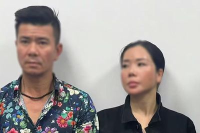 Chuẩn bị xét xử hai cựu Viện trưởng Viện Pháp y tâm thần Trung ương