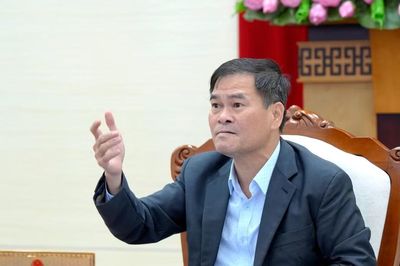Quảng Ninh nghiên cứu cầu Cửa Lục 10 làn xe ô tô, 2 tầng, kết hợp thương mại, du lịch