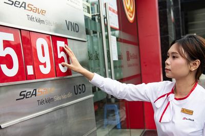 Chứng chỉ tiền gửi, tiền gửi cố định, tiền gửi tích lũy khác nhau thế nào?