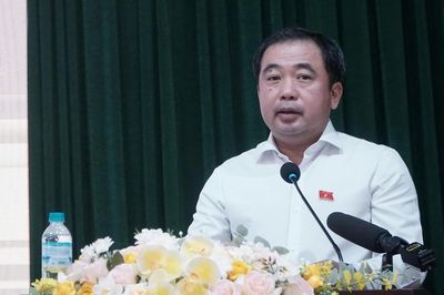 Bí thư Hà Nội: Sẽ khắc phục cơ bản tình trạng úng ngập