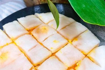 Chuyên gia bày cách ăn bánh Trung thu không lo tiểu đường, béo phì