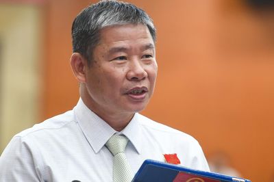 Đề xuất bỏ phạt cộng dồn, gỡ vướng cho doanh nghiệp đóng mã số thuế