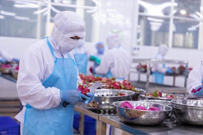 Người dân TPHCM và Đồng Nai tăng gửi tiền, ngân hàng đẩy vốn vào sản xuất