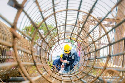 Nghệ An: Ba mũi 'giáp công', tăng tốc giải ngân vốn đầu tư
