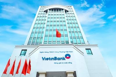 VietinBank chào bán 16.000 tỷ đồng trái phiếu, không tài sản đảm bảo