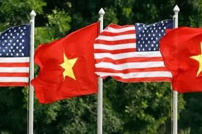 Việt Nam, Mỹ tiếp tục hợp tác chặt chẽ trong khắc phục hậu quả chiến tranh