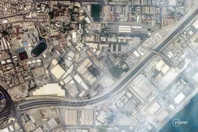 Thông điệp của Iran với Mỹ