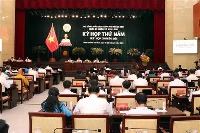 Hơn 12.000 tỷ đồng để hoàn thiện Khu liên hợp xử lý chất thải rắn