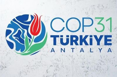 Hội nghị COP31 thúc đẩy AI có trách nhiệm với khí hậu