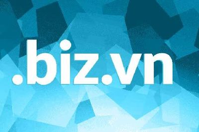Từ chính sách phổ cập đến 'ngôi nhà số' cho hộ kinh doanh