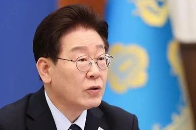 Hàn Quốc kêu gọi thay đổi cách ứng phó với hạt nhân Triều Tiên