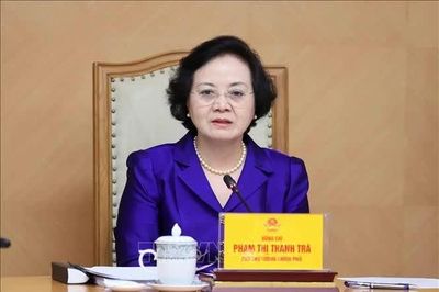 Tiền lương phải đảm bảo đời sống cho người lao động