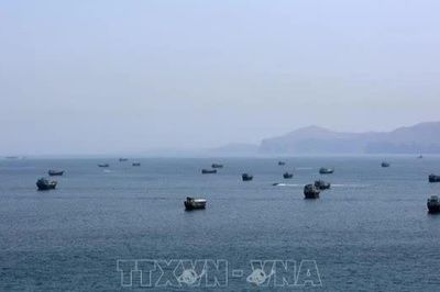 Xung đột tại Trung Đông: Iran siết chặt điều kiện chấm dứt xung đột