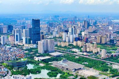 Người mua nhà quay lưng với 'sóng ảo', thị trường bất động sản bước vào cuộc đua giá trị thực