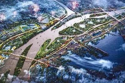 Bí thư Hà Nội: Chỉ thu hồi đất ở khi hạ tầng khu tái định cư đã hoàn thành