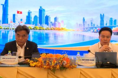 Tận dụng FTA nâng cao năng lực xuất khẩu cho doanh nghiệp