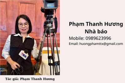 Chặn tín dụng 'sân sau': Không phải là 'khẩu hiệu ảo'!