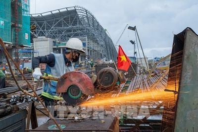 Phú Quốc tập trung cao độ chuẩn bị các dự án phục vụ APEC 2027